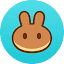 PancakeSwap V3